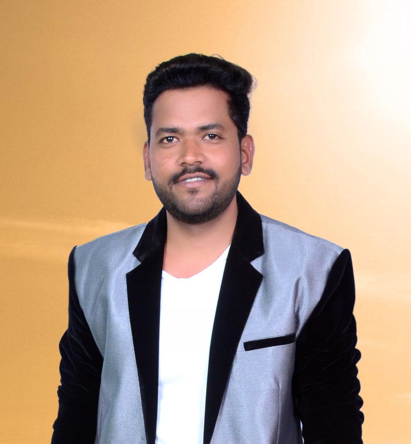 Akshay