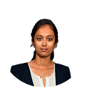 Ruchitha