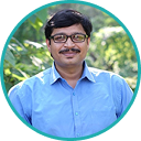Shridhar