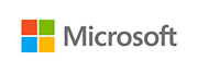 Microsoft ecosystem