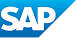 SAP ecosystem